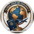 OL3AolUhfAw-channel-avatar-Global Country Explorer JP