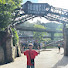 wKjYeLaB-XI-channel-avatar-ThemeParkFin
