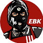 Eastern Block Klan