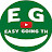 Easy going Tv Thailand