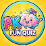 AlqH4XMMnMI-channel-avatar-PK Fun Quiz