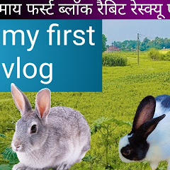 vipin patwa vloger
