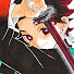 -4CtzGQfIuA-channel-avatar-LILY!!