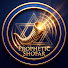 8nheX0ojOEk-channel-avatar-MUSICA HEBREA
