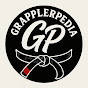 GrapplerPediaShorts logo