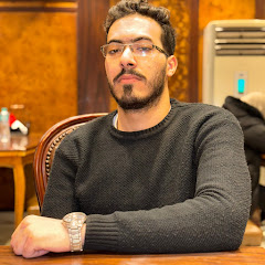 Abdulrahman Al-Wakeel