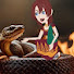 vY5AqdlwbCI-channel-avatar-روايات شموسه