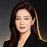 TwpaR40TYuc-channel-avatar-婷姐說故事