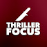 fMJH056vuzY-channel-avatar-Thriller Focus