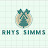 Rhys Simms