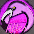JIwq5a_nlLU-channel-avatar-Janitor Jerry