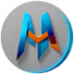 hlEExZueInI-channel-avatar-MrNoso