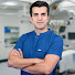 1J9KdfMBtOE-channel-avatar-Prof. Dr. Muhammed Keskin