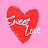 @Sweet_Love_Memory
