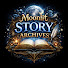 p7nX-L_VLw0-channel-avatar-Moonlit Story Archives
