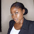 gBxsZdx39W4-channel-avatar-Amaka_maranma