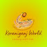 VBS2hB_mNx4-channel-avatar-Keraniganj World