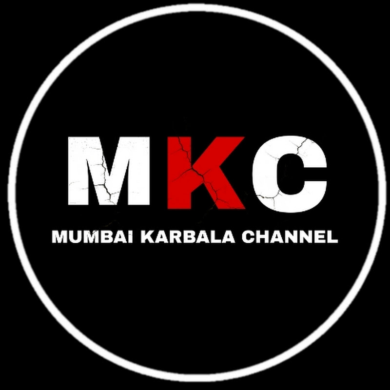 Hire Mumbai karbala channel — Spirituality & Belief YouTube creator for sponsorships