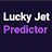 Lucky Jet Predictor