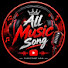 5eHt8VI3c-A-channel-avatar-All music song 