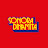 La Original Sonora Dinamita