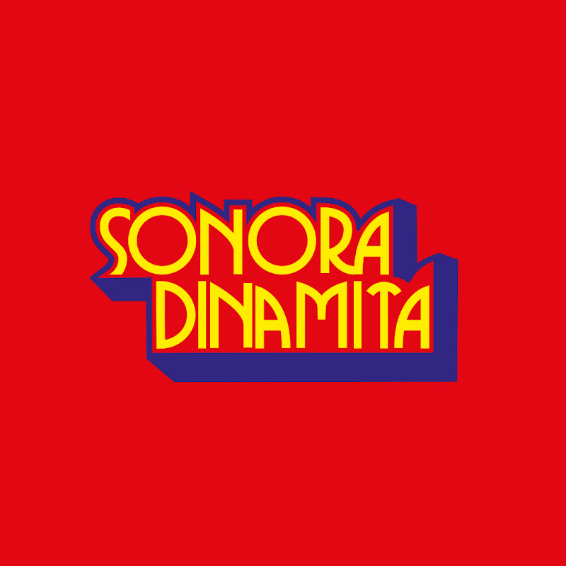 La Original Sonora Dinamita
