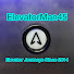 U3MIJf_E3Uk-channel-avatar-ElevatorMan45
