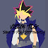 QVj3NzRqsPE-channel-avatar-Vision TCG