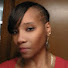 BnCbbpnwNeU-channel-avatar-Mrs. Pheebee's Corner 