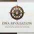 wLgp2UON_Ak-channel-avatar-DNA Revaliation