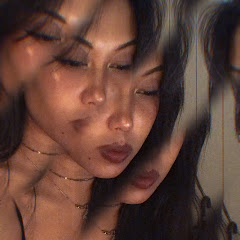 In Plain Sight Tarot Avatar