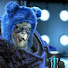 HHsVBieG2fA-channel-avatar-GarBus GarBear