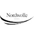 FKYeZOT5DMM-channel-avatar-Nordwolle