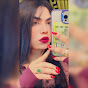 Alisha Malik - @Alishamalik016 - Youtube
