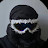 @AdonSaroop-j4w Avatar