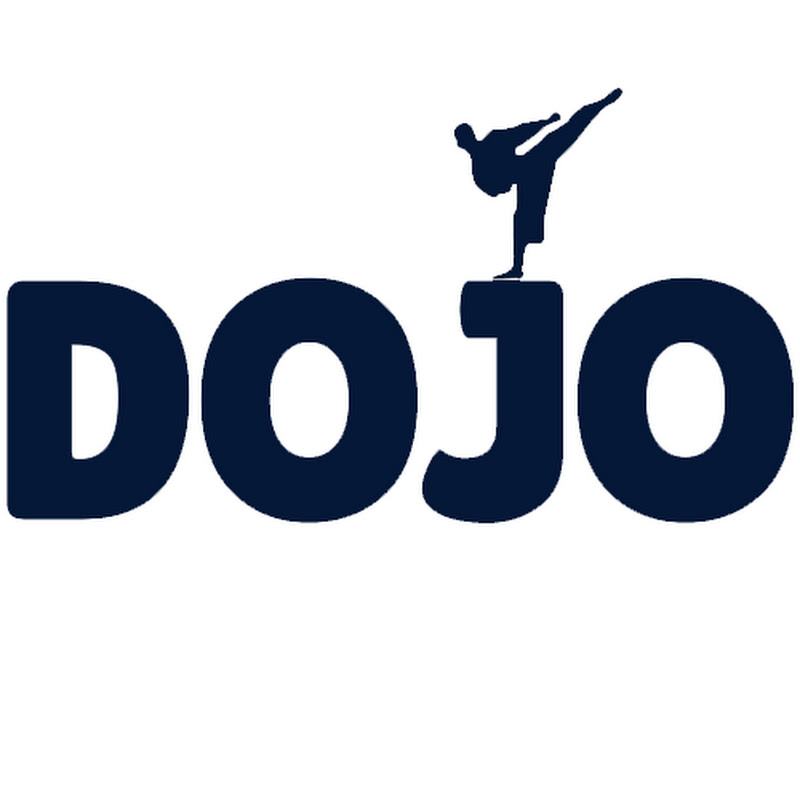 DTMA