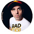 3kKvDI_JyJA-channel-avatar-BADNEWS