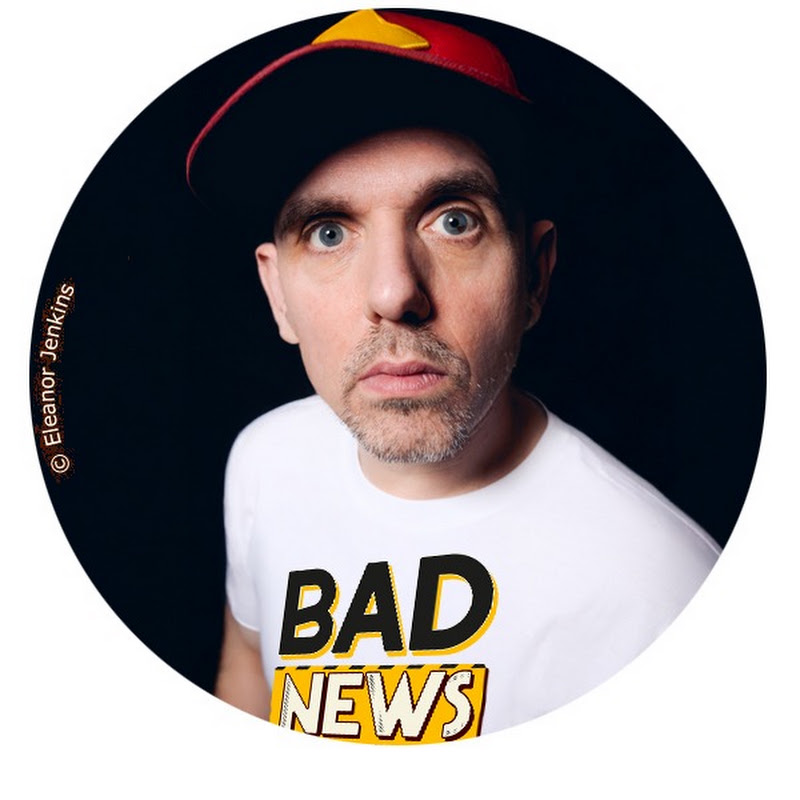 BADNEWS