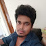 HwlPvsJhOEU-channel-avatar-Jeba here
