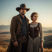 Wild West Legends