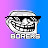 @Borekssa