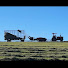 S7R7C-Ak07Y-channel-avatar-Windrow Farm