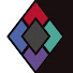 GHzMw6rdRX0-channel-avatar-The Wise Viper