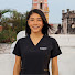 MgGxuH1hN2U-channel-avatar-Cartagena English Speaking Dentist
