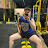 @MisterLiveToday