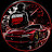 @wolfgangbarrio5043 Avatar
