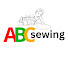 FJdiSMj3n4c-channel-avatar-ABC Sewing