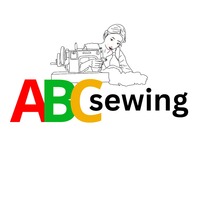ABC Sewing