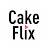 CakeFlix