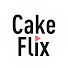 npoNc-wSh7A-channel-avatar-CakeFlix